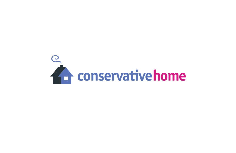 Conservative Home: 11 February 2022