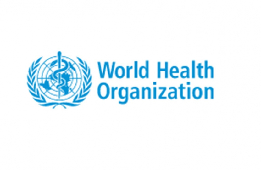 World Health Organisation International Healthy Cities Conference 1-4 October, Belfast